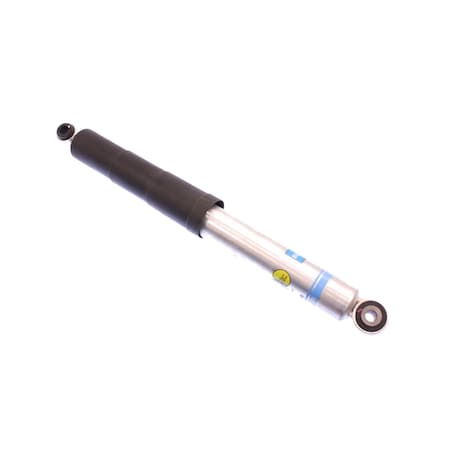 Bilstein Nissan Frontier 14-05/Suzuki Equator 12 Shock Absorber, 24-187152 24-187152